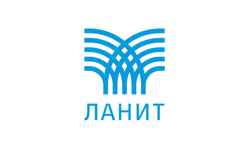 Заказчик 4