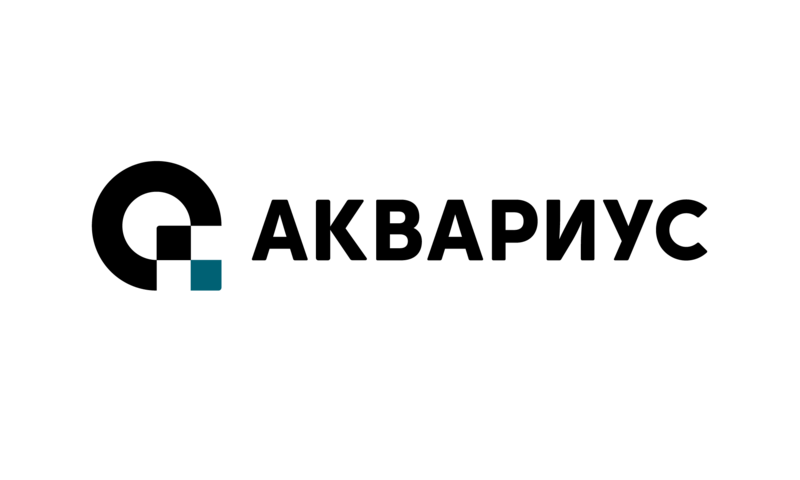 Заказчик 5