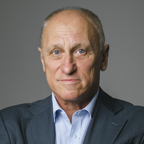 Александр Аузан